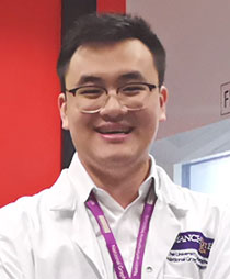 Dian Yi